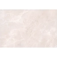 Плитка Kerama Marazzi Баккара бежевый 20x30 8290 