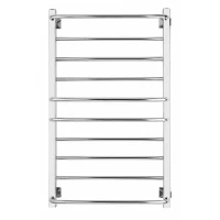 Полотенцесушитель электрический 1270x430 ТЭН левый Secado Модена 2 4603777479930