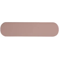 Плитка 124932 O Blush Gloss 7,5x30