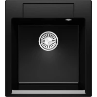 Кухонная мойка Polygran Argo-460 космос 854673