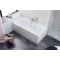Акриловая ванна 160,5x75,5 см Excellent Pryzmat WAEX.PRY16WH - 4