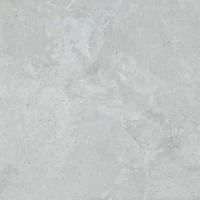 Керамогранит Legend E-5001 матовый 60x60