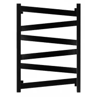 Полотенцесушитель водяной 800x630 Secado Мирано Плюс 4673739246757