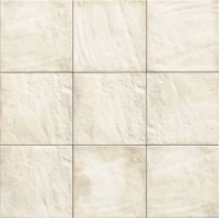 Плитка PT02781 Forli White 20x20