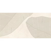 Декор Караван сэнд х9999308141 матовый 40x80