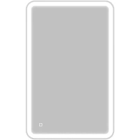 Зеркало 50x80 см BelBagno Marino SPC-MAR-500-800-LED-TCH