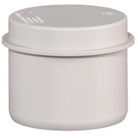 Заглушка 75 Ostendorf SKM 333620