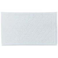 Коврик IDDIS Decor D10C580i12