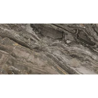 Керамогранит 756403 Prexious Dream Arabesque Glossy Ret 6mm 60x120