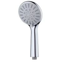 Ручной душ 100 мм Esko SSP755