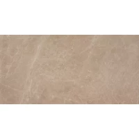 Керамогранит Atlas Concorde Marvel Elegant Sable 75x150 Lappato (A7FW)