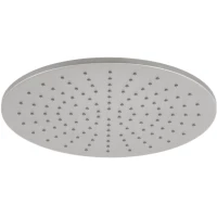 Верхний душ 300 мм Remer 359MM30NPOX