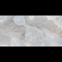 Керамогранит 769928 Reves De Rex Bleu Matte Rett 6mm 60x120