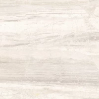 Керамогранит GXX42030 Luxury Cream Soft 60x60