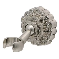 Держатель для душа Milacio MC.003.SL