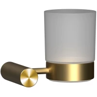 Стакан Raiber Graceful RPG-80007