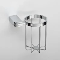 Держатель освежителя воздуха Schein Allom 222Е (Витринный образец)