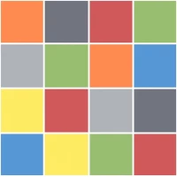 Декор Kerama Marazzi Большое путешествие мозаичный 20x20 178\KLD01