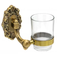 Стакан Milacio Valls MC.922.BR