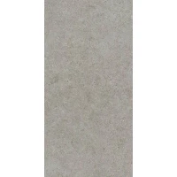 Керамогранит Atlas Concorde Boost Stone Grey 60x120 A6Q8 