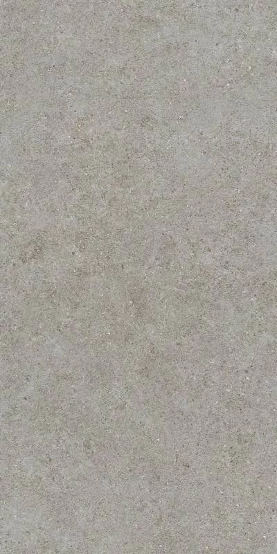

Керамогранит A6Q8 Boost Stone Grey 60x120