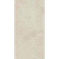 Керамогранит Forever Avorio (Granula Matt) 80x160 