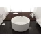Акриловая гидромассажная ванна 160x160 см Kolpa San Vivo Luxus - 1