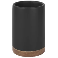 Стакан WasserKRAFT Vils K-6128