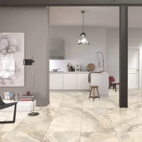 Коллекция плитки Infinity Ceramica Sorento