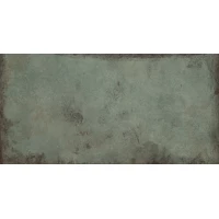 Керамогранит Alloy M Mint MT Rect 60x120