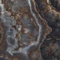 Коллекция плитки Bluezone Ice Onyx