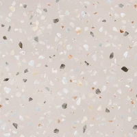 Керамогранит 017.840.0598.10382 Doria Sabbia Rect. R10 60x60