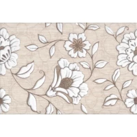 Декор Kerama Marazzi Туари 15х30 STG\A637\8304