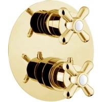 Термостат для ванны Webert Armony AM970902010