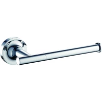 Держатель туалетной бумаги Wonzon & Woghand Simple WW-6516 хром