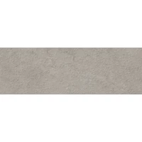 Плитка 031.627.0408.15504 Portwall Rlv. Bloom Greige Mate Rect 33,3x100