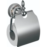 Держатель туалетной бумаги Savol 68A  S-06851A