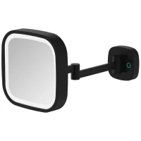 Косметическое зеркало x 5 Java S-M332H