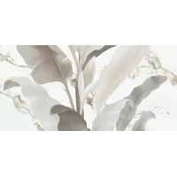 Декор LB-Ceramics Янссон 3 светлый 30х60