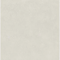 Керамогранит Level Gris 60x60