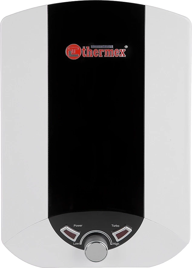 Электрический накопительный водонагреватель Thermex Blitz 10 O UL0000318 151033 - фото 1