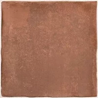 Керамогранит 27573 Argile Cotto 10x10