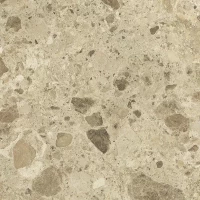 Керамогранит fQAG Nativa Sand Satin 80x80 RT