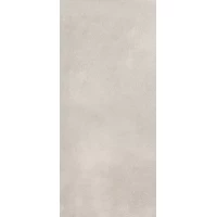 Керамогранит Delishn fog 60x120