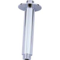 Потолочный кронштейн 150 мм  Rav Slezak MD0311