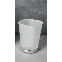 Стакан Colombo Design Alize B2541