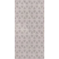 Керамогранит Maimoon Satin Decor 1018 60x120