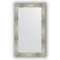 Зеркало 70x120 см алюминий Evoform Definite BY 3218 - 1