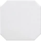 Керамогранит 20547 Octagon Blanco Mate 20x20
