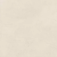 Керамогранит A4UX Prism Cotton 60x60